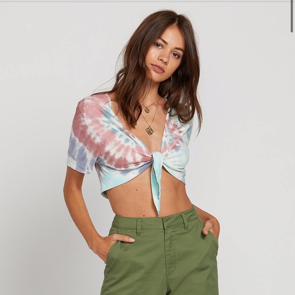 Volcom